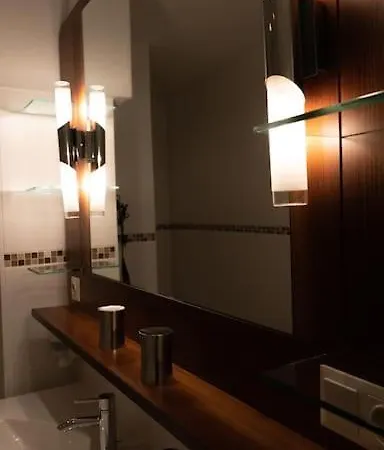 Lejlighed 1 - Krems An Der Donau