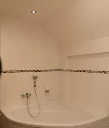 1 - Krems An Der Donau Lejlighed Rossatz