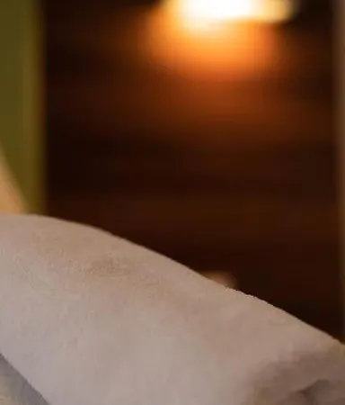 Lejlighed 1 - Krems An Der Donau Rossatz