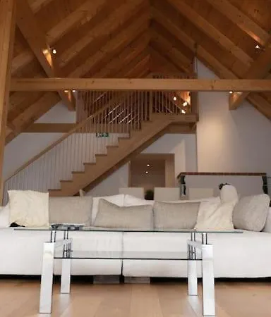 1 - Krems An Der Donau