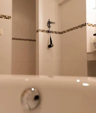 1 - Krems An Der Donau Lejlighed Rossatz