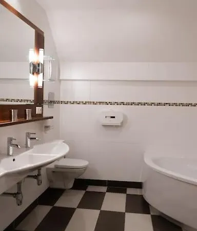 1 - Krems An Der Donau *