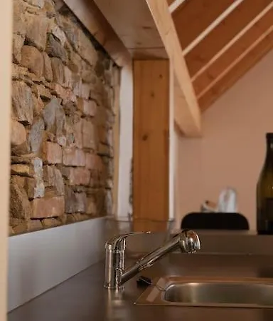 1 - Krems An Der Donau