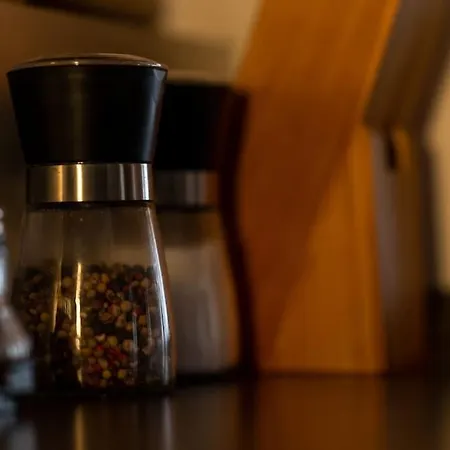 1 - Krems An Der Donau Lejlighed *