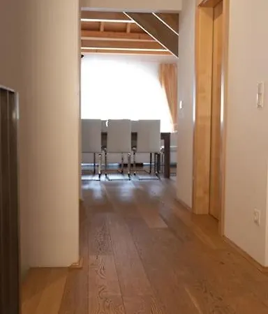 Lejlighed 1 - Krems An Der Donau