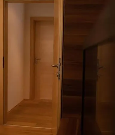 Lejlighed 1 - Krems An Der Donau *