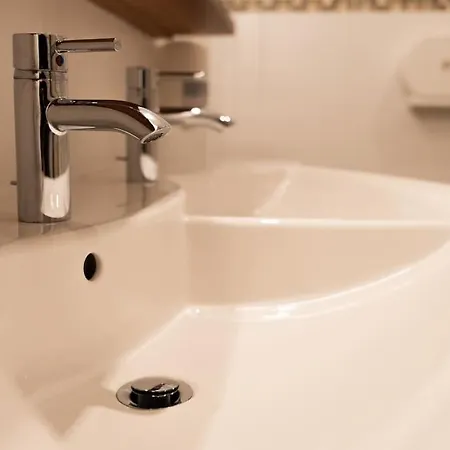 1 - Krems An Der Donau