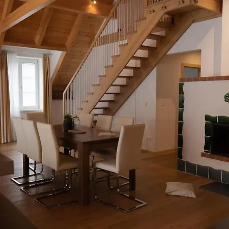 1 - Krems An Der Donau