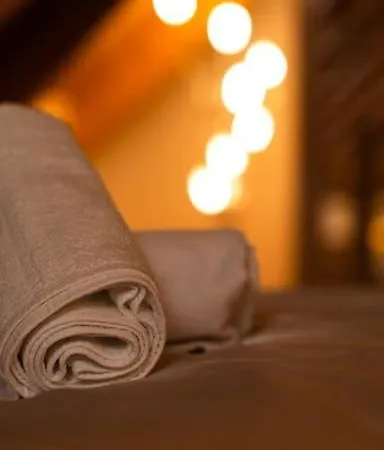 1 - Krems An Der Donau Lejlighed Rossatz