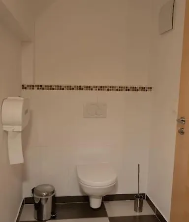 1 - Krems An Der Donau Rossatz