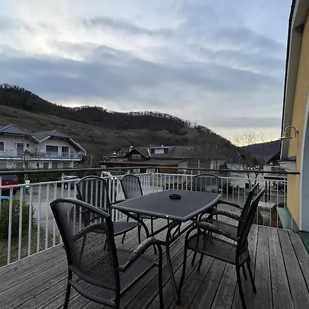 1 - Krems An Der Donau *