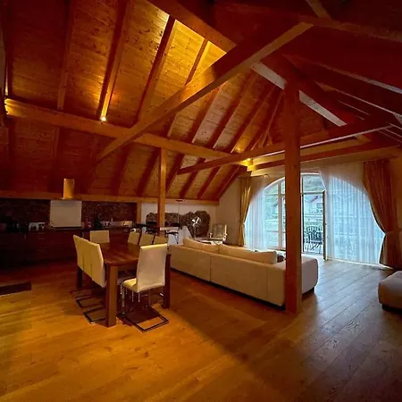 1 - Krems An Der Donau Lejlighed *