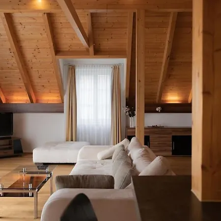 1 - Krems An Der Donau Lejlighed