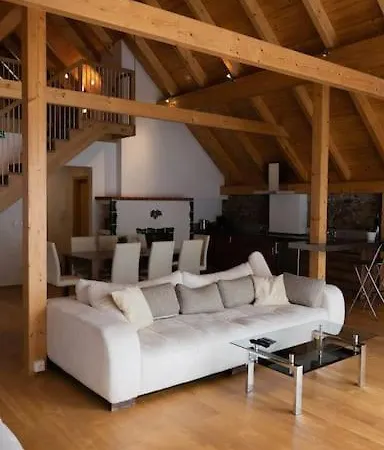 1 - Krems An Der Donau *