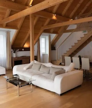 1 - Krems An Der Donau