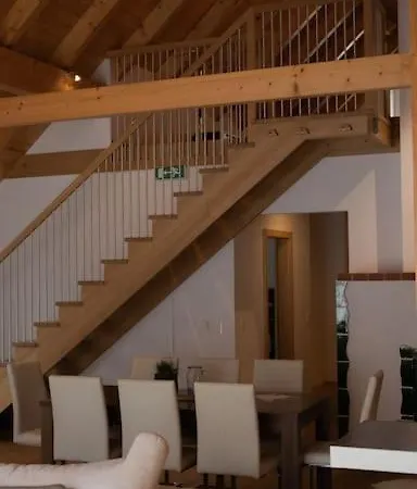 1 - Krems An Der Donau Lejlighed *