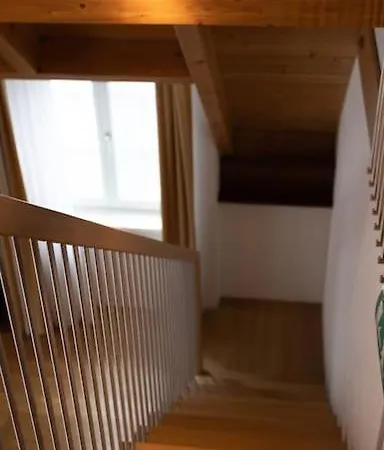 1 - Krems An Der Donau Lejlighed