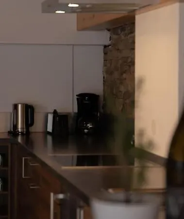 1 - Krems An Der Donau Lejlighed *