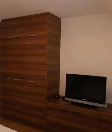 Lejlighed 1 - Krems An Der Donau Rossatz