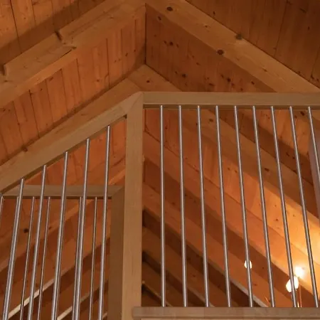 1 - Krems An Der Donau Lejlighed