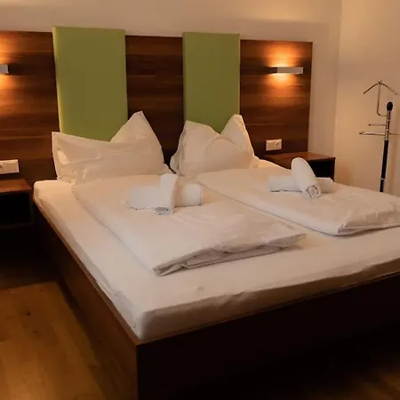 1 - Krems An Der Donau