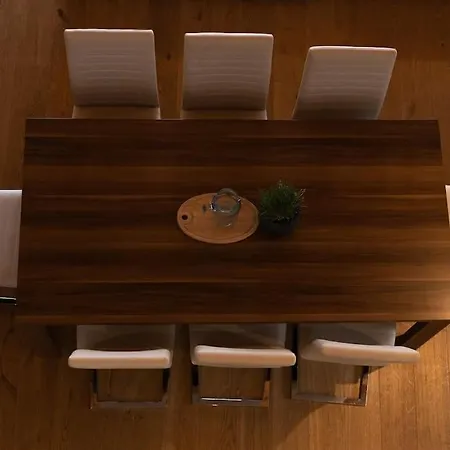 1 - Krems An Der Donau * Rossatz