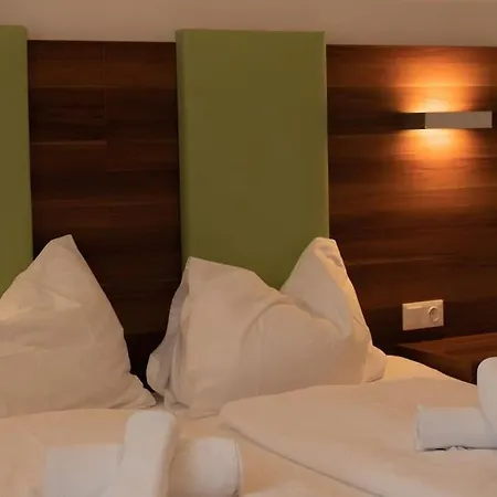 Lejlighed 1 - Krems An Der Donau Rossatz