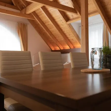 1 - Krems An Der Donau *