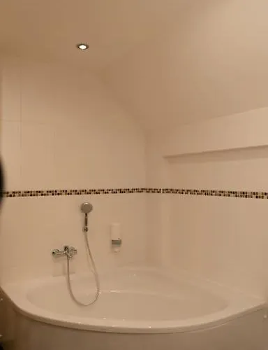 1 - Krems An Der Donau Lejlighed Rossatz