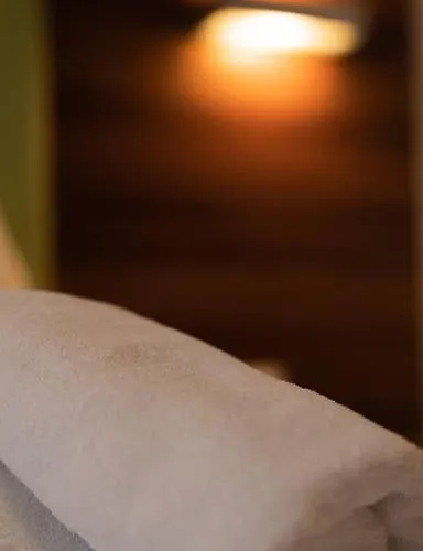 Lejlighed 1 - Krems An Der Donau Rossatz