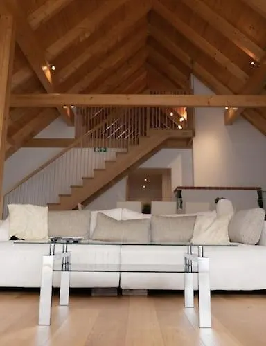 1 - Krems An Der Donau