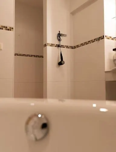 1 - Krems An Der Donau Lejlighed Rossatz