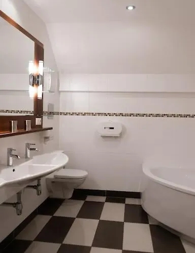 1 - Krems An Der Donau *