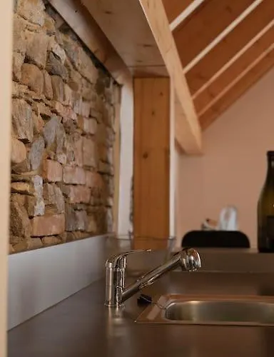 1 - Krems An Der Donau