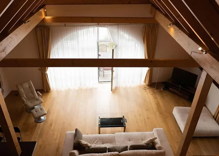 1 - Krems An Der Donau * Rossatz