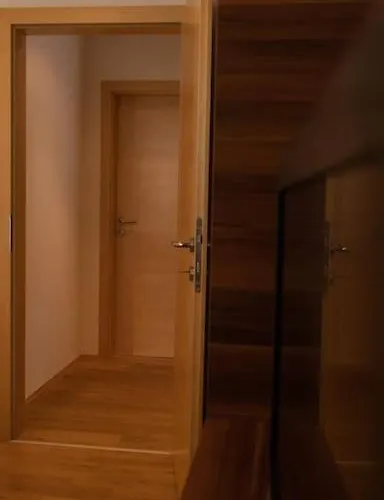 Lejlighed 1 - Krems An Der Donau *