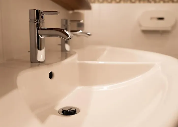 1 - Krems An Der Donau