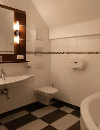 1 - Krems An Der Donau * Rossatz