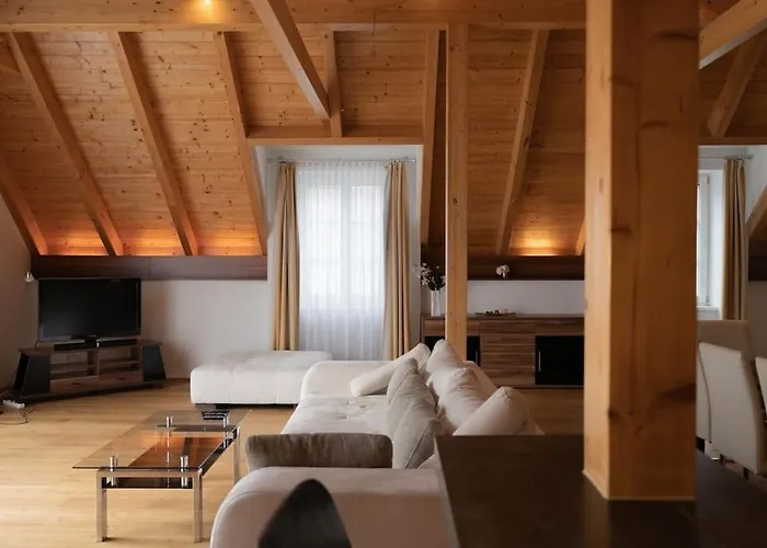 1 - Krems An Der Donau Lejlighed