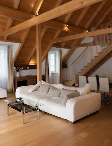 1 - Krems An Der Donau