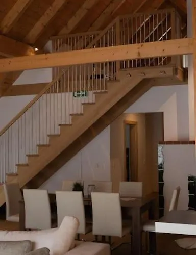 1 - Krems An Der Donau Lejlighed *