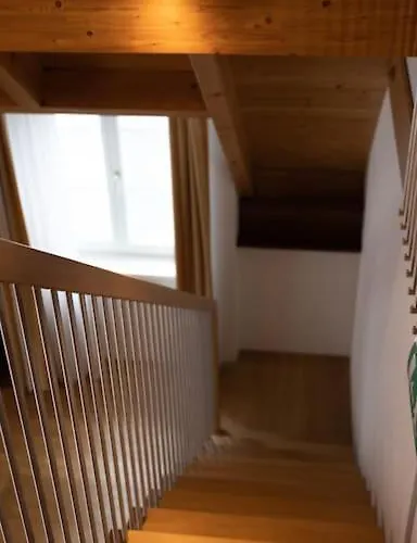 1 - Krems An Der Donau Lejlighed