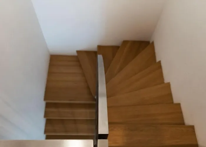 1 - Krems An Der Donau *