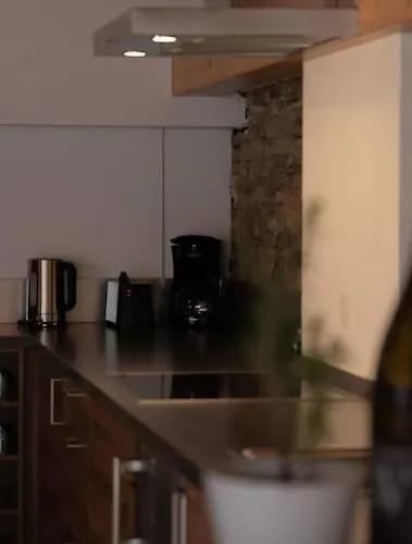 1 - Krems An Der Donau Lejlighed *