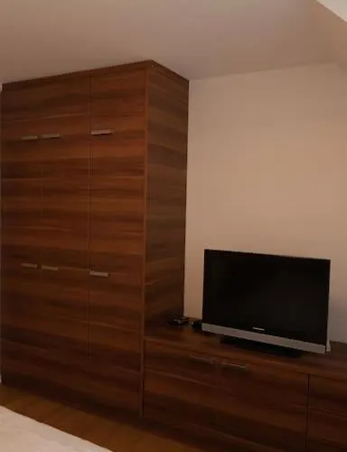 Lejlighed 1 - Krems An Der Donau Rossatz