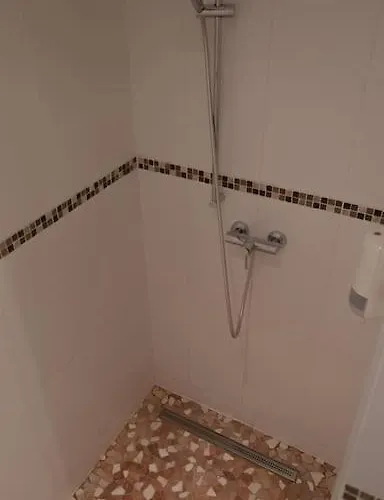 Lejlighed 1 - Krems An Der Donau