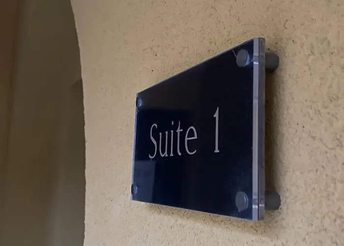 Lejlighed 1 - Krems An Der Donau