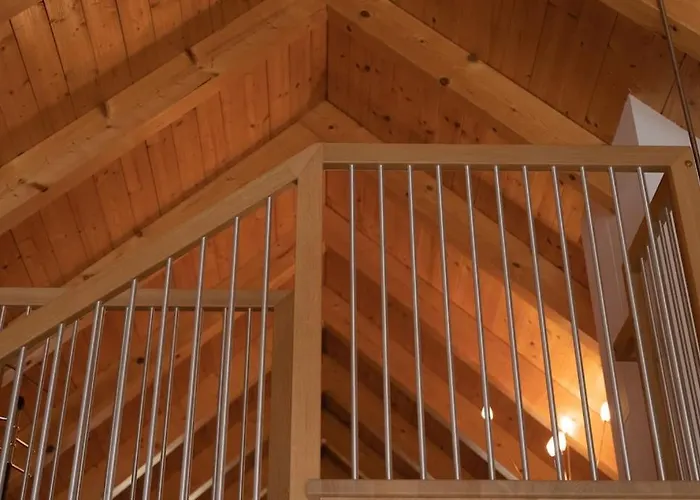 1 - Krems An Der Donau Lejlighed