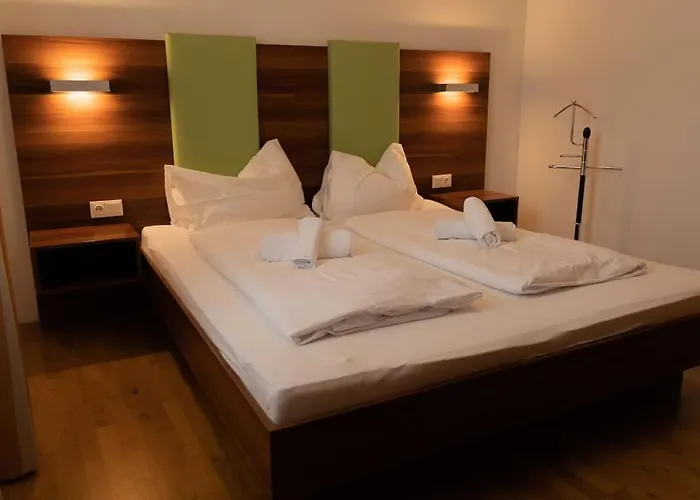 1 - Krems An Der Donau