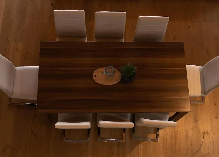 1 - Krems An Der Donau * Rossatz